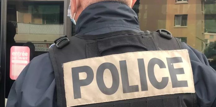 Le suspect du double féminicide du Gard en détention provisoire, inculpé pour meurtres