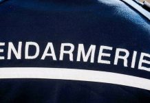 Bretagne sous le choc : Une jeune fille de 11 ans abattue lors d’un différend entre voisins Bretagne sous le choc : Une jeune fille de 11 ans abattue lors d'un différend entre voisins