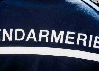 Bretagne sous le choc : Une jeune fille de 11 ans abattue lors d’un différend entre voisins Bretagne sous le choc : Une jeune fille de 11 ans abattue lors d'un différend entre voisins