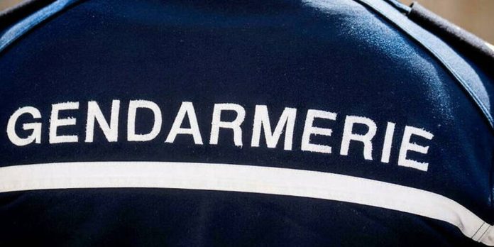 Bretagne sous le choc : Une jeune fille de 11 ans abattue lors d'un différend entre voisins