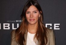Camille Cerf et Théo Fleury Accueillent Malo Camille Cerf et Théo Fleury Accueillent Malo