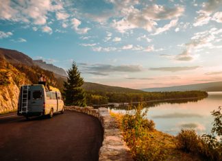 Les Réservations des Touristes Français Grimpent de 68% Les Réservations des Touristes Français Grimpent de 68%"