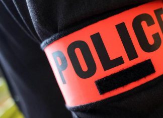 Nouvelle Agression au Couteau Reliée au Trafic de Stupéfiants Nouvelle Agression au Couteau Reliée au Trafic de Stupéfiants