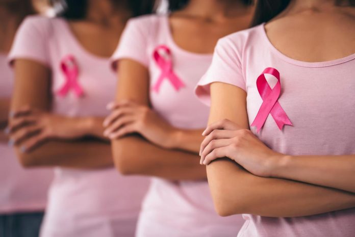 Alarmant : Plus d'un Million de Femmes en France N'ont Jamais Fait de Dépistage du Cancer du Sein