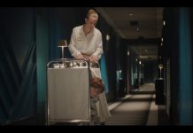Novotel Dévoile sa Campagne de Communication Visionnaire Novotel Dévoile sa Campagne de Communication Visionnaire