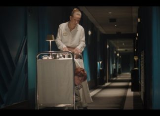 Novotel Dévoile sa Campagne de Communication Visionnaire Novotel Dévoile sa Campagne de Communication Visionnaire