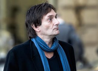 Affaire Pierre Palmade : Conclusions de la Juge d’Instruction – Une Avancée Majeure dans l’Enquête Affaire Pierre Palmade : Conclusions de la Juge d'Instruction - Une Avancée Majeure dans l'Enquête