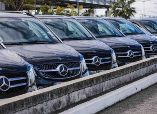 Béziers : Trouvé Abandonné entre Deux Voitures, un Bébé de 3 Mois – Sa Mère Interpellée et Hospitalisée Béziers : Trouvé Abandonné entre Deux Voitures, un Bébé de 3 Mois - Sa Mère Interpellée et Hospitalisée