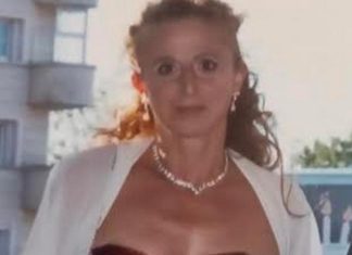 Christelle Doisy, la « mante religieuse », interpellée sur une île grecque, ses enfants retrouvés sains et saufs Christelle Doisy, la « mante religieuse », interpellée sur une île grecque, ses enfants retrouvés sains et saufs