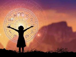 Horoscope du jour du mardi 14 novembre 2023 : ce signe astro va devoir faire attention à ses finances et anticiper