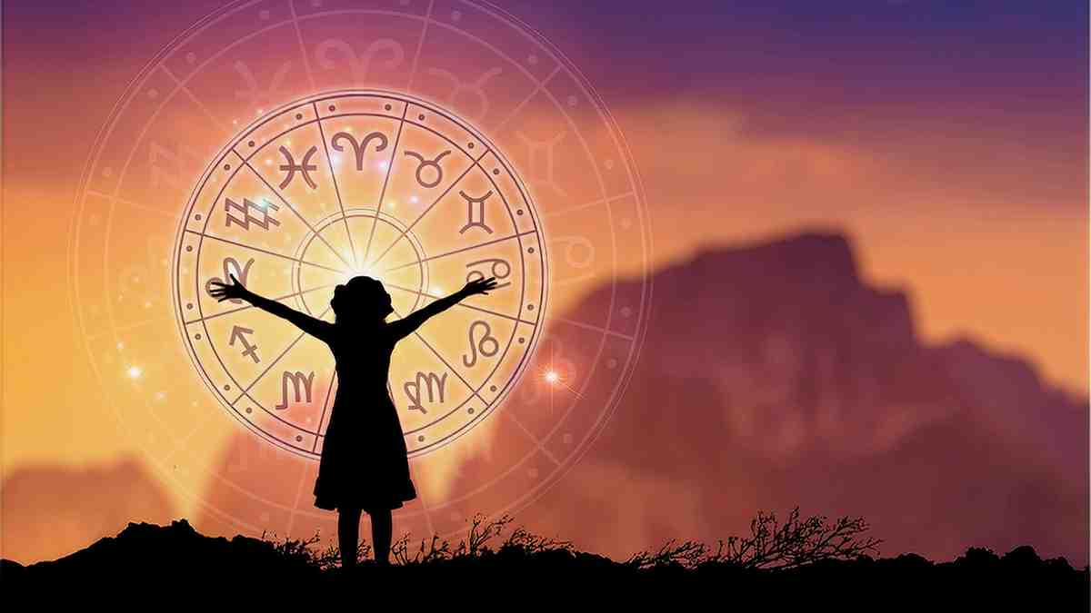 Horoscope du jour du mardi 14 novembre 2023 : ce signe astro va devoir faire attention à ses finances et anticiper