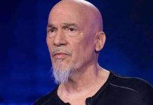 L’absence remarquée de Florent Pagny aux 30 ans de Taratata : Nagui partage son ressenti L'absence remarquée de Florent Pagny aux 30 ans de Taratata : Nagui partage son ressenti