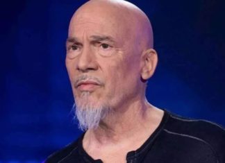 L’absence remarquée de Florent Pagny aux 30 ans de Taratata : Nagui partage son ressenti L'absence remarquée de Florent Pagny aux 30 ans de Taratata : Nagui partage son ressenti