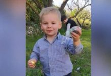 Le mystère d’Émile : des révélations troublantes dans le récit ‘Marc éloigne l’enfant…’ ? Le mystère d'Émile : des révélations troublantes dans le récit 'Marc éloigne l'enfant...' ?