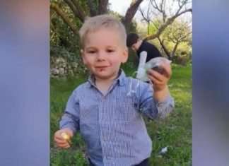 Le mystère d’Émile : des révélations troublantes dans le récit ‘Marc éloigne l’enfant…’ ? Le mystère d'Émile : des révélations troublantes dans le récit 'Marc éloigne l'enfant...' ?