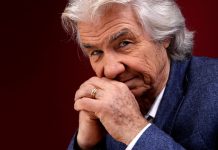 Le Témoignage Émouvant de Daniel Guichard: « J’ai vu Claude François le jour de sa mort » Le Témoignage Émouvant de Daniel Guichard: « J’ai vu Claude François le jour de sa mort »