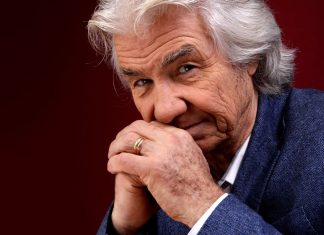 Le Témoignage Émouvant de Daniel Guichard: « J’ai vu Claude François le jour de sa mort » Le Témoignage Émouvant de Daniel Guichard: « J’ai vu Claude François le jour de sa mort »