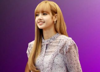 Lisa des Blackpink bannie de Weibo, le réseau social chinois, suite à sa performance au Crazy Horse Lisa des Blackpink bannie de Weibo, le réseau social chinois, suite à sa performance au Crazy Horse
