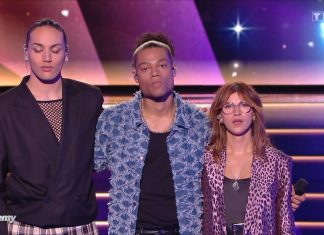 Star Academy 2023 : Louis, premier éliminé de la saison, sort du silence et commente avec franchise son départ prématuré Star Academy 2023 : Louis, premier éliminé de la saison, sort du silence et commente avec franchise son départ prématuré