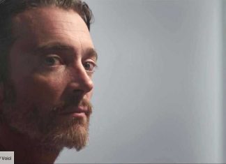 Un si grand soleil : le Fleuriste arrêté ? Découvrez ce qui vous attend dans l’épisode de ce mardi 14 novembre 2023 Un si grand soleil : le Fleuriste arrêté ? Découvrez ce qui vous attend dans l'épisode de ce mardi 14 novembre 2023