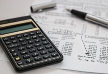 Calculer ma facture d’énergie si je passe du gaz à l’électricité Calculer ma facture d'énergie si je passe du gaz à l'électricité