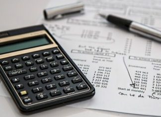 Calculer ma facture d’énergie si je passe du gaz à l’électricité Calculer ma facture d'énergie si je passe du gaz à l'électricité