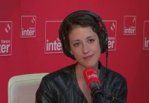 Décès de Clémentine Vergnaud, Journaliste à Franceinfo, à l’Âge de 31 Ans Décès de Clémentine Vergnaud, Journaliste à Franceinfo, à l'Âge de 31 Ans