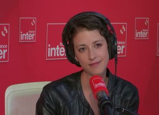 Décès de Clémentine Vergnaud, Journaliste à Franceinfo, à l’Âge de 31 Ans Décès de Clémentine Vergnaud, Journaliste à Franceinfo, à l'Âge de 31 Ans