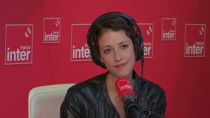 Décès de Clémentine Vergnaud, Journaliste à Franceinfo, à l'Âge de 31 Ans