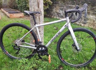 Faut-il que j’achète un vélo de route ou un VTT si je veux faire du sport ? faufrait-il que j'achète un un vélo de route ou un vtt si je veux faire du sport?