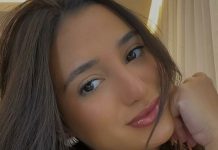 Influenceuse Maria Sofia Valim (19 ans) : Une mort inattendue et tragique secoue la communauté en ligne Influenceuse Maria Sofia Valim (19 ans) : Une mort inattendue et tragique secoue la communauté en ligne