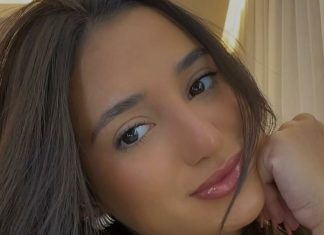 Influenceuse Maria Sofia Valim (19 ans) : Une mort inattendue et tragique secoue la communauté en ligne Influenceuse Maria Sofia Valim (19 ans) : Une mort inattendue et tragique secoue la communauté en ligne