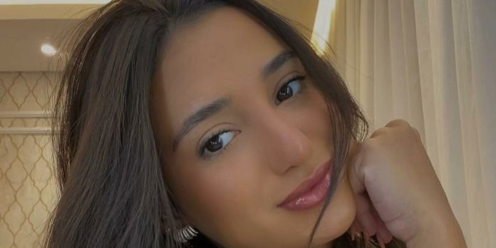 Influenceuse Maria Sofia Valim (19 ans) : Une mort inattendue et tragique secoue la communauté en ligne
