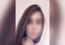 La Police Retrouve Saine et Sauve Lola, 15 ans, Après sa Disparition La Police Retrouve Saine et Sauve Lola, 15 ans, Après sa Disparition
