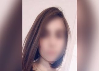 La Police Retrouve Saine et Sauve Lola, 15 ans, Après sa Disparition La Police Retrouve Saine et Sauve Lola, 15 ans, Après sa Disparition