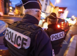 Le Corps Momifié d’une Femme de 90 ans Retrouvé à la Veille de Noël Le Corps Momifié d'une Femme de 90 ans Retrouvé à la Veille de Noël