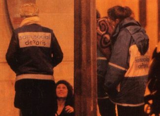 Mallaury Nataf partage ses émotions concernant la perte de la garde de ses enfants Mallaury Nataf partage ses émotions concernant la perte de la garde de ses enfants