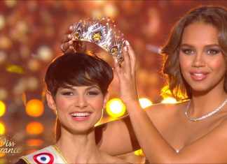 Miss France 2024, Ève Gilles, fera une apparition mercredi dans les Flandres Miss France 2024, Ève Gilles, fera une apparition mercredi dans les Flandres