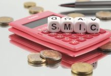 Nouveau Smic en 2024 : Découvrez le Montant du Salaire Minimum dès le 1er Janvier Nouveau Smic en 2024 : Découvrez le Montant du Salaire Minimum dès le 1er Janvier