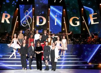 Prodiges 2023 : Les raisons derrière le succès inattendu de l’émission télévisée Prodiges 2023 : Les raisons derrière le succès inattendu de l'émission télévisée