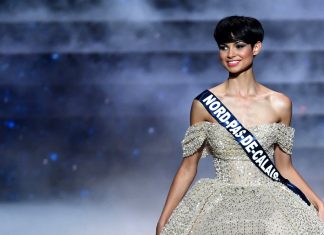 Quelle est l’origine de Ève Gilles ? Quelle est l'origine de Ève Gilles ?