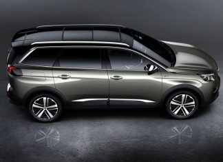 Quels sont les trois meilleurs véhicules pour une famille de six personnes avec un budget limité ? quels sont les trois meilleurs véhicules pour une famille de six personnes avec un budget limité ?