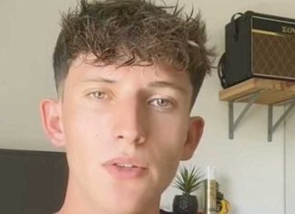 Star Academy 2023 : Victorien de Frontignan se confie sur son élimination et les opportunités ouvertes Star Academy 2023 : Victorien de Frontignan se confie sur son élimination et les opportunités ouvertes