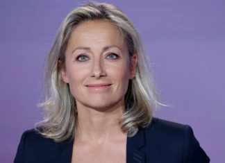 Cambriolage chez Anne-Sophie Lapix : le « homejacking », une nouvelle tendance parmi les cambrioleurs Cambriolage chez Anne-Sophie Lapix : le "homejacking", une nouvelle tendance parmi les cambrioleurs