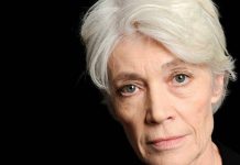 Françoise Hardy agacée par un hommage anticipé prévu pour fin janvier Françoise Hardy agacée par un hommage anticipé prévu pour fin janvier