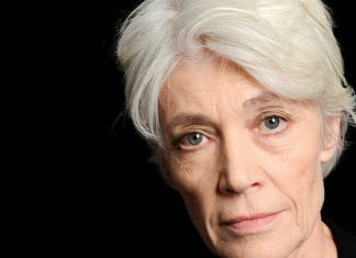 Françoise Hardy agacée par un hommage anticipé prévu pour fin janvier Françoise Hardy agacée par un hommage anticipé prévu pour fin janvier