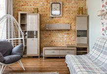 Aménager un Petit Appartement : Conseils pour Trouver des Meubles Fonctionnels et Esthétiques Aidez-moi à trouver des meubles pour mon petit appartement