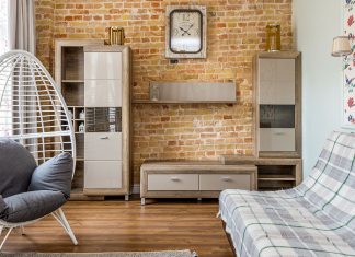 Aménager un Petit Appartement : Conseils pour Trouver des Meubles Fonctionnels et Esthétiques Aidez-moi à trouver des meubles pour mon petit appartement