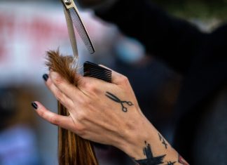 Prioriser les Soins Personnels : Stratégies pour Nourrir Votre Bien-être Quotidien Comment puis-je donner la priorité aux soins personnels ?