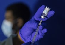 Comprendre la Mpox (Variole du Singe) et le Vaccin Comprendre la Mpox (Variole du Singe) et le Vaccin